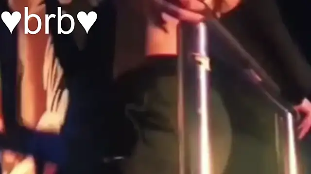 baby  kim online show from December 22, 2025, 5:15 am