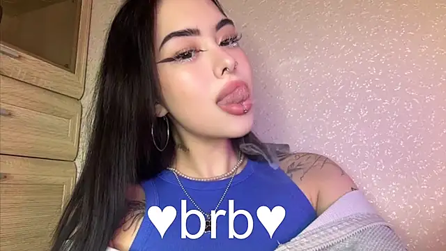 baby  kim online show from June 22, 2026, 11:57 pm