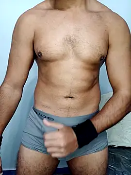 Snapshot of Arabian6990 chatting on October 13, 2025, 3:23 pm Arabian6990 online show from October 13, 2025, 3:23 pm