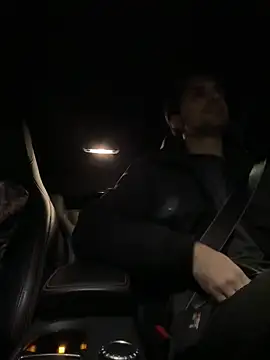 marti91740 online show from February 2, 2026, 10:52 pm