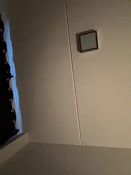 marti91740 online show from February 16, 2026, 3:19 pm