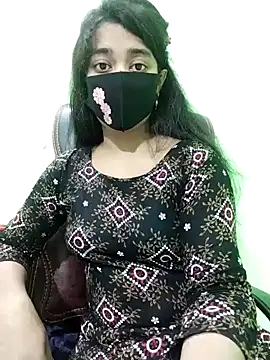 Tapur- online show from February 2, 2025, 10:24 am
