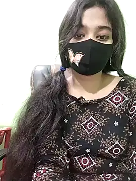 Tapur- online show from February 2, 2025, 4:11 pm