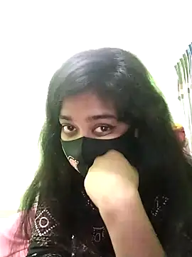 Tapur- online show from February 2, 2025, 7:14 pm