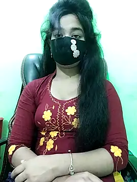 Tapur- online show from February 3, 2025, 3:59 pm