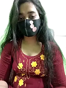 Tapur- online show from February 3, 2025, 10:11 pm