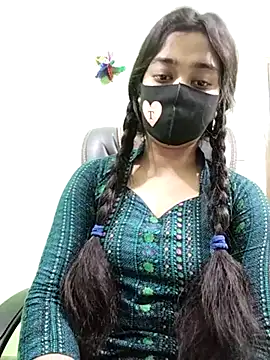Tapur- online show from February 4, 2025, 6:49 pm