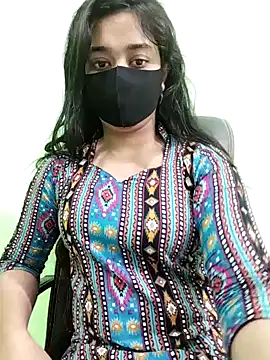 Tapur- online show from February 6, 2025, 5:35 am