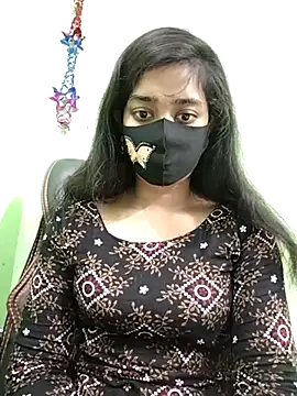 Tapur- online show from February 7, 2025, 8:01 am