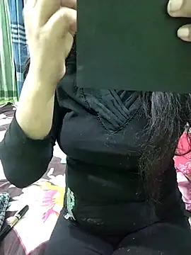 Tapur- online show from February 7, 2025, 4:35 pm
