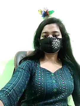 Tapur- online show from February 8, 2025, 5:18 pm