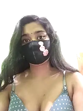 Tapur- online show from February 8, 2025, 11:24 pm