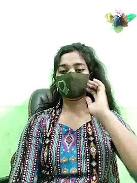 Tapur- online show from February 9, 2025, 4:29 pm