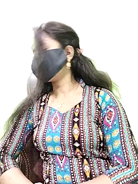 Tapur- online show from February 11, 2025, 10:48 am