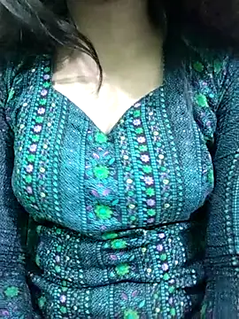 Tapur- online show from February 13, 2025, 5:54 pm