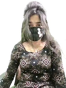 Tapur- online show from February 15, 2025, 2:11 pm