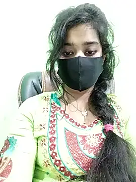 Tapur- online show from February 20, 2025, 10:37 pm