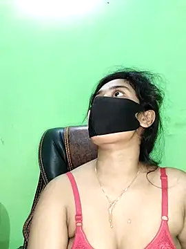 Tapur- online show from March 3, 2025, 4:47 am