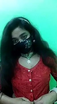 Tapur- online show from March 21, 2025, 6:51 pm