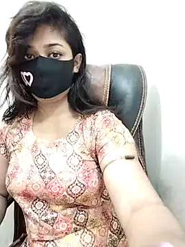 Snapshot of Tapur- chatting on September 24, 2025, 2:31 pm Tapur- online show from September 24, 2025, 2:31 pm