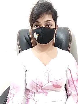 Snapshot of Tapur- chatting on September 25, 2025, 3:16 pm Tapur- online show from September 25, 2025, 3:16 pm