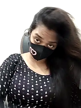 Snapshot of Tapur- chatting on September 28, 2025, 4:23 pm Tapur- online show from September 28, 2025, 4:23 pm