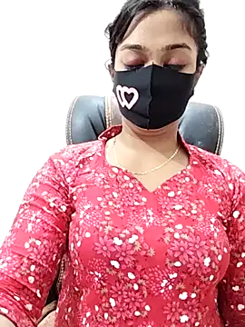 Snapshot of Tapur- chatting on September 30, 2025, 4:12 pm Tapur- online show from September 30, 2025, 4:12 pm