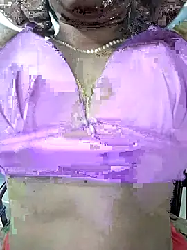 Snapshot of Tapur- chatting on October 3, 2025, 1:30 pm Tapur- online show from October 3, 2025, 1:30 pm