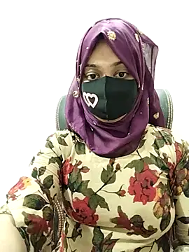 Snapshot of Tapur- chatting on October 5, 2025, 3:32 pm Tapur- online show from October 5, 2025, 3:32 pm