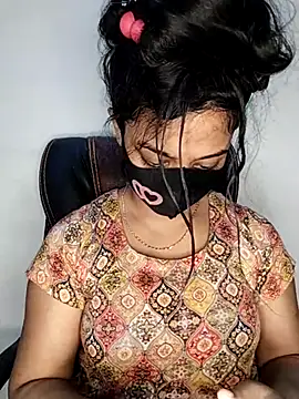 Snapshot of Tapur- chatting on October 9, 2025, 6:39 pm Tapur- online show from October 9, 2025, 6:39 pm