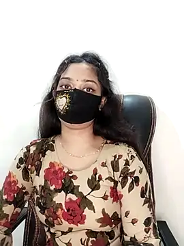 Snapshot of Tapur- chatting on October 11, 2025, 7:12 pm Tapur- online show from October 11, 2025, 7:12 pm