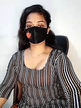 Snapshot of Tapur- chatting on October 20, 2025, 5:02 pm Tapur- online show from October 20, 2025, 5:02 pm