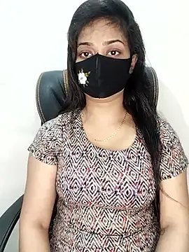 Snapshot of Tapur- chatting on October 21, 2025, 2:29 pm Tapur- online show from October 21, 2025, 2:29 pm