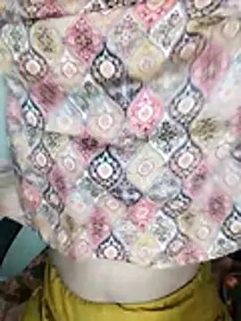 Snapshot of Tapur- chatting on October 22, 2025, 4:51 pm Tapur- online show from October 22, 2025, 4:51 pm