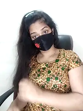 Snapshot of Tapur- chatting on October 25, 2025, 2:24 pm Tapur- online show from October 25, 2025, 2:24 pm