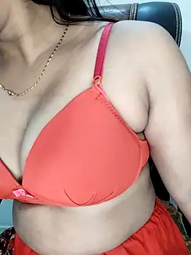 Snapshot of Tapur- chatting on October 26, 2025, 3:07 pm Tapur- online show from October 26, 2025, 3:07 pm