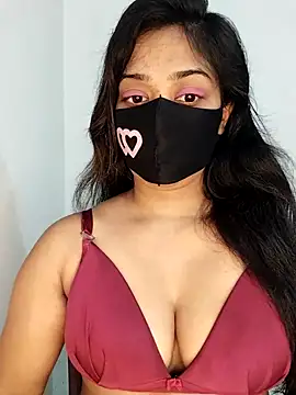 Snapshot of Tapur- chatting on November 1, 2025, 4:53 pm Tapur- online show from November 1, 2025, 4:53 pm