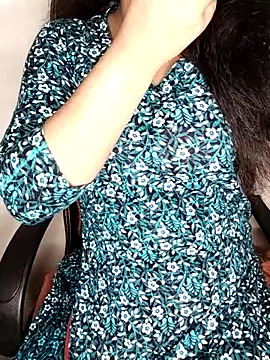 Tapur- online show from November 7, 2025, 1:55 pm