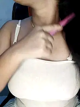 Tapur- online show from November 25, 2025, 1:33 pm