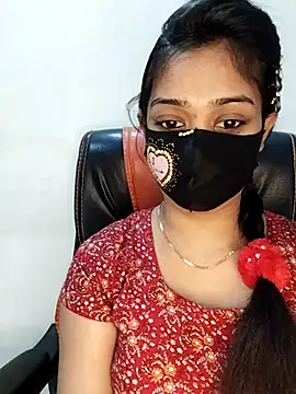 Tapur- online show from December 13, 2025, 8:14 pm