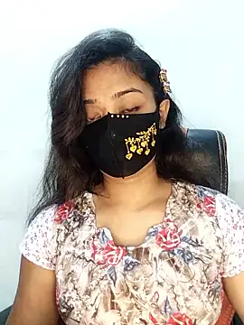 Tapur- online show from December 19, 2025, 3:41 pm