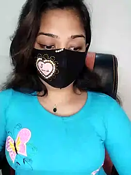 Tapur- online show from January 8, 2026, 4:42 pm