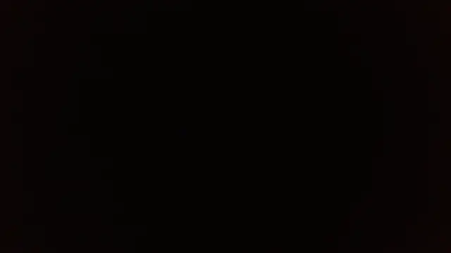 y0urlilgf online show from February 7, 2025, 9:37 pm