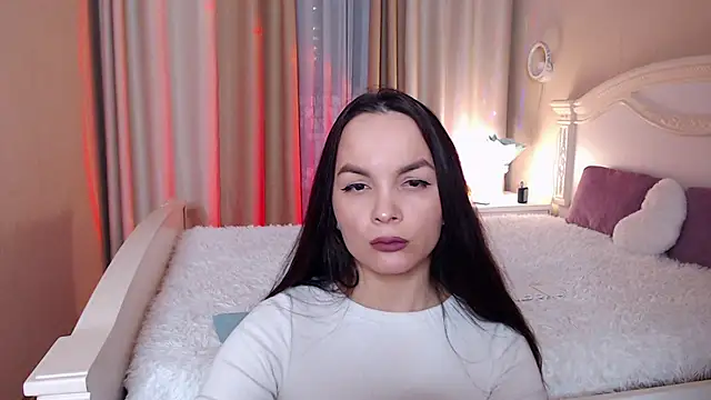 Snapshot of Avylew chatting on October 26, 2025, 8:04 pm Avylew online show from October 26, 2025, 8:04 pm