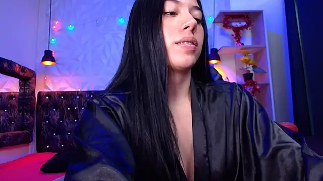 Snapshot of ambber_dl chatting on February 12, 2025, 3:16 pm ambber dl online show from February 12, 2025, 3:16 pm