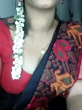 Snapshot of Sexy-Shalinii chatting on January 17, 2025, 3:32 pm Sexy-Shalinii online show from January 17, 2025, 3:32 pm