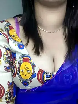 Snapshot of Sexy-Shalinii chatting on January 21, 2025, 12:39 pm Sexy-Shalinii online show from January 21, 2025, 12:39 pm