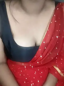 Snapshot of Sexy-Shalinii chatting on February 7, 2025, 3:52 pm Sexy-Shalinii online show from February 7, 2025, 3:52 pm