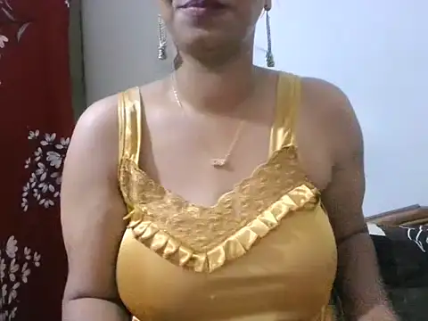 Snapshot of Sexy-Shalinii chatting on September 27, 2025, 5:56 am Sexy-Shalinii online show from September 27, 2025, 5:56 am