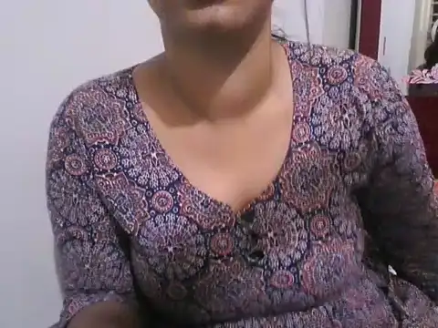 Snapshot of Sexy-Shalinii chatting on October 7, 2025, 7:49 am Sexy-Shalinii online show from October 7, 2025, 7:49 am